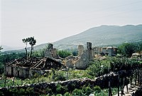 Morina ruins.jpg