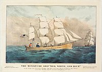 Red White And Blue 001.jpg