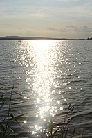 From Avsharyan 8.JPG