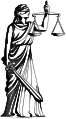 Iustitia.svg