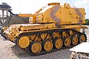 M52-latrun-3.jpg