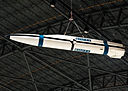 AGM-131 SRAM II.JPG