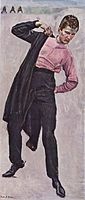 Ferdinand Hodler 006.jpg