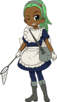 Wikispecies-Tan.png