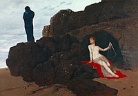 Arnold Böcklin 008.jpg