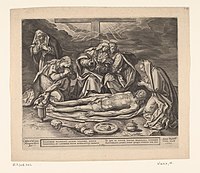 Bewening, RP-P-2018-562.jpg