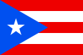 osmwiki:File:Flag of Puerto Rico.svg