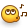 ein Smileysymbol