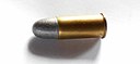 .44 Rus.JPG