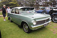1963-65 EH Premier+==.JPG