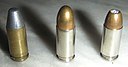9 mm.JPG
