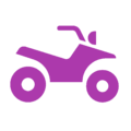 osmwiki:File:ATV icon.png
