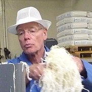 Rob Nout P1020686.JPG