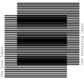 070309-moire-a5-a4-parallel-lines.png