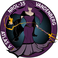 NROL-35 Mission Patch.png