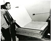 ChartersOfFreedom 009.jpg