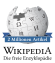 DE-Wikipedia-2-Millionen-Artikel.svg