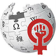 Feminist-wikipedia-logo.jpg