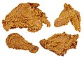 osmwiki:File:Fried-Chicken-Set.jpg