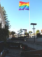 Harvey-milk-memorial-2013-f.jpg