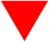 Red triangle.svg