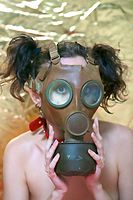 SaraDeLaCruz.Aug. 395.jpg