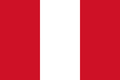 osmwiki:File:Flag of Peru.png