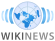 WikiNews-Logo-en.svg