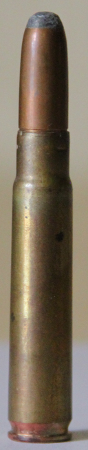 9mmmauser.png