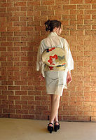 Miniskirt (6645430833).jpg