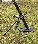 Mortar LM-60D.jpg