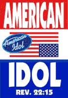 AMERICAN-IDOL.gif