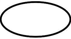 OvalWhiteBorder.jpg