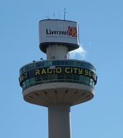 Radio City Tower.jpg
