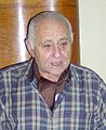 Ctibor Rybár.jpg