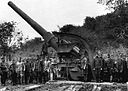 24cm skoda M16 (2).jpg