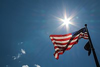 American Flag (9671673763).jpg