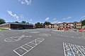 osmwiki:File:Ashburton es bethesda md mcps 20200829 154913 1.jpg