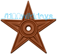 100wikidays-barnstar-1.png