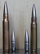 8x63 and 8x57.jpg