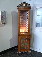 Musée Mécanique 013.JPG