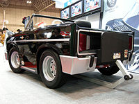 DSCN3957 (4041490359).jpg