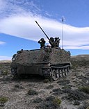 C6C37B221.jpg