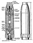 Gewehr-Sprenggranate.jpg
