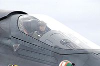 Jessica Biel Stealth.jpg