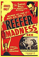 Reefer Madness (1936).jpg