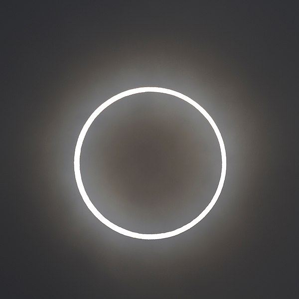 Datei:Solar eclipse at kashima Japan May 21 2012.jpg