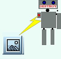 BotTheDestroyer.jpg