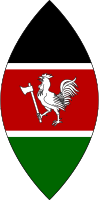 Insigne Keniae.svg