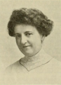 Mrs. E. D. Knight, (1912).png